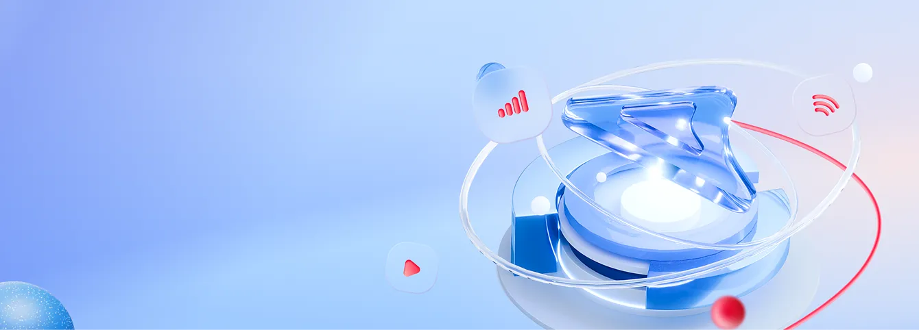 Домашний интернет МТС в деревня Тимошкино