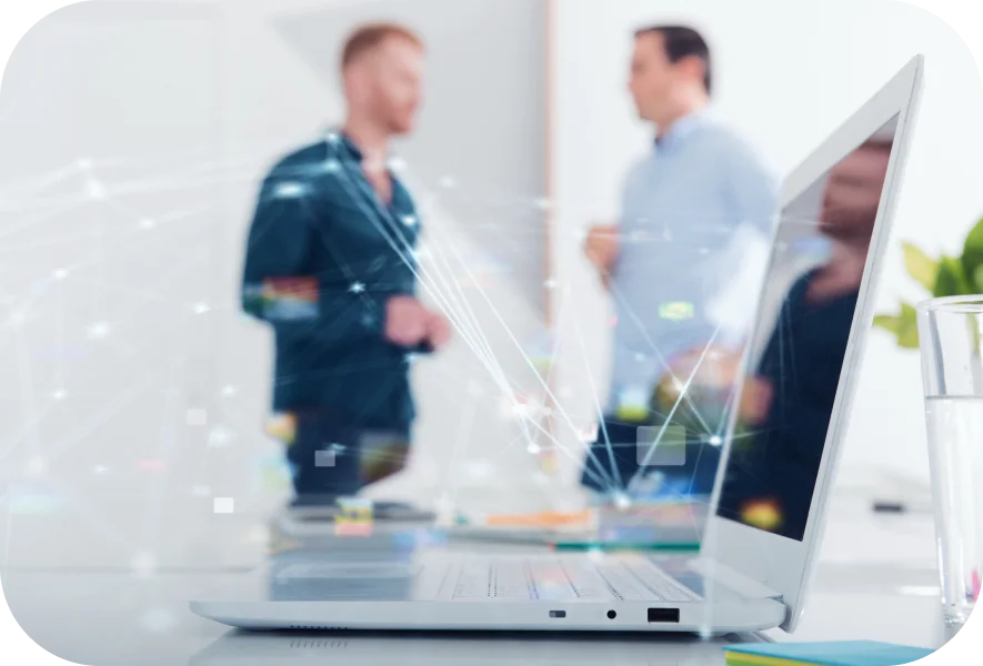 Основные подходы к построению сетей в деревня Тимошкино