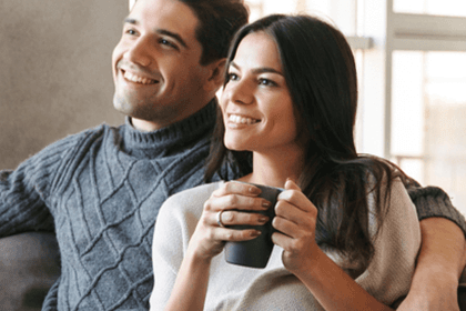 Телевидение МТС в деревня Тимошкино