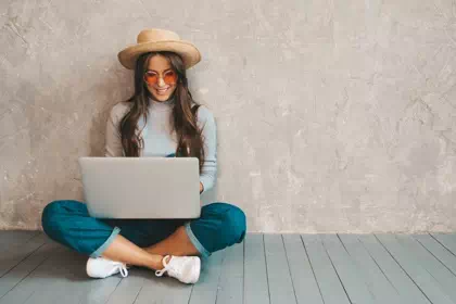 Высокоскоростной домашний интернет МТС в деревня Тимошкино