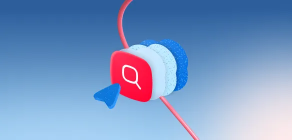 Настройка коммуникации