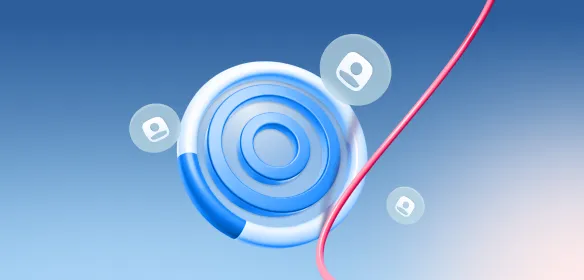 Добавление новых контактов