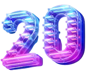 Aкция МТС Киберпонедельник в деревня Тимошкино