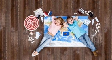 ФИТ Интернет с ТВ МГТС - скидка на 3 месяца в деревня Тимошкино